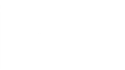 IPN