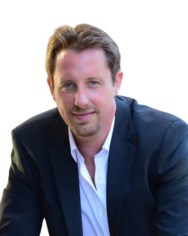 Sean Stewart