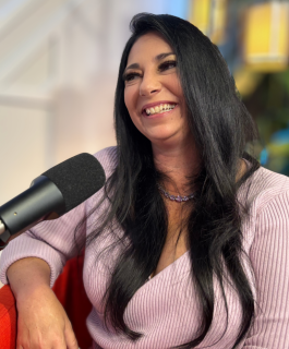 Crystal Clear Business