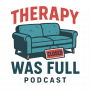 Hosted by Veterans Terrence Davis & Dustin Hayes Gritty, no-filter real talk on military experiences, transitional struggles, entrepreneurship, trauma, and healing — served with dark humor.